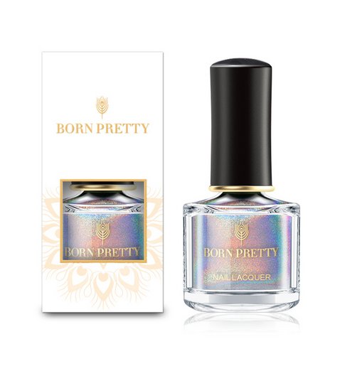 More Holographic Flourish